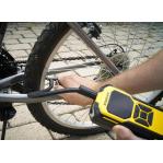 Rechargeable compressor 12V SXIF0101 STANLEY