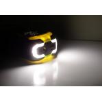 Rechargeable compressor 12V SXIF0101 STANLEY