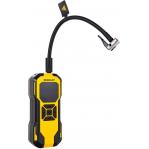 Rechargeable compressor 12V SXIF0101 STANLEY