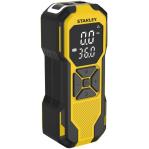 Rechargeable compressor 12V SXIF0101 STANLEY