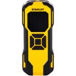 Rechargeable compressor 12V SXIF0101 STANLEY