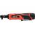 Impact ratchet 12V YT-82902 YATO