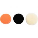 Yato YT-82903 car polisher 8300 RPM