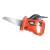 Black & Decker KS880EC-QS hand saw Bucksaw 23.9 cm Orange