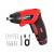 CASALS CCS3621B 3.6V electric screwdriver