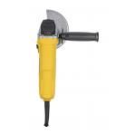 DeWALT DWE4157-QS angle grinder 12.5 cm 11800 RPM 900 W 2.05 kg