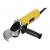 DeWALT DWE4157-QS angle grinder 12.5 cm 11800 RPM 900 W 2.05 kg