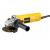DEWALT DWE4117 angle grinder 125 mm 950W 1,99 kg Yellow