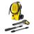 KARCHER K 5 Classic pressure washer - 1.950-700.0