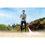 KARCHER pressure washer K 7 WCM - 1.317-400.0