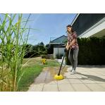 KARCHER K 3 Power Control Car & Home pressure washer - 1.676-105.0