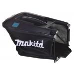 Electric mower MAKITA ELM3720