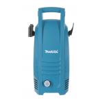 Makita HW101 pressure washer Upright Electric Green 360 l/h 1300 W