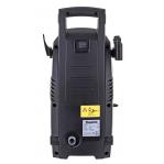 Makita HW101 pressure washer Upright Electric Green 360 l/h 1300 W