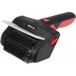Yato YG-20100 outdoor barbecue-grill accessory Brush