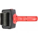 Yato YG-20100 outdoor barbecue-grill accessory Brush