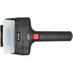 Yato YG-20100 outdoor barbecue-grill accessory Brush