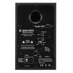 Adam Audio T5V Black
