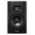 Adam Audio T5V Black