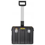 TSTAK toolbox on wheels Dewalt DWST83347-1