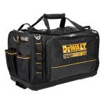 DeWALT DWST83522-1 tool storage case Black, Yellow Tarpaulin