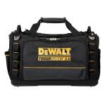 DeWALT DWST83522-1 tool storage case Black, Yellow Tarpaulin