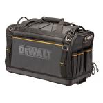 DeWALT DWST83522-1 tool storage case Black, Yellow Tarpaulin