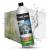 Frischer façade cleaner 1l