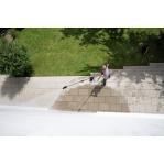 Kärcher 2.644-190.0 pressure washer accessory Spray lance