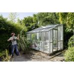 Kärcher 2.644-190.0 pressure washer accessory Spray lance