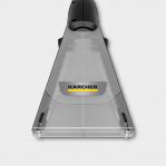 KARCHER eco!Booster 130 multi jet lance - 2.645-387.0