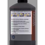Kärcher 6.295-757.0 all-purpose cleaner 1000 ml