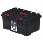 Toolbox Stack n Roll Keter toolbox