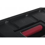 Toolbox Stack n Roll Keter toolbox
