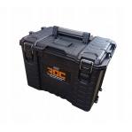 TOOLBOX XL ROC PRO GEAR 2.0 KETER
