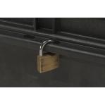 Stanley FATMAX 240 Litre Chest