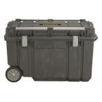 Stanley FATMAX 240 Litre Chest