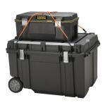 Stanley FATMAX 240 Litre Chest