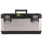 Stanley FATMAX Metal Plastic Toolbox