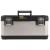 Stanley FATMAX Metal Plastic Toolbox