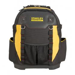 Stanley 1-95-611 backpack Black Nylon