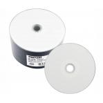 MAXELL CD-R 700MB 50 pcs. 52x80 min, spindel, CD-R for printing