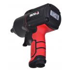 Pneumatic wrench 1/2