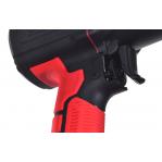 Pneumatic wrench 1/2