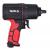 Pneumatic wrench 1/2
