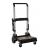 DeWALT DWST1-71196 hand truck Metal, Plastic Flatbed trolley