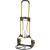 STANLEY folding steel trolley 70kg SXWT-FT580-SP