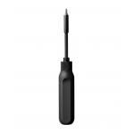 Xiaomi Mi Ratchet Screwdriver 16in1