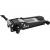Yato YT-17207 vehicle jack/stand