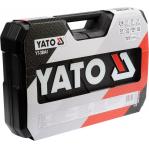 YATO YT-38841 1/4